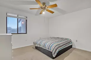2621 Village Blvd, West Palm Beach, FL 33409 - Photo 19