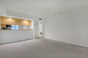 2941 Village Blvd, West Palm Beach, FL 33409 - Photo 7