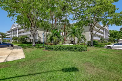2621 Village Boulevard #203, West Palm Beach, FL 33409 - Photo 27
