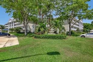 2621 Village Blvd, West Palm Beach, FL 33409 - Photo 27