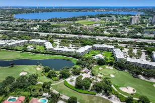 2621 Village Blvd, West Palm Beach, FL 33409 - Photo 43