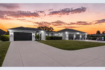 12291 70th Place N, West Palm Beach, FL 33412 - Photo 9