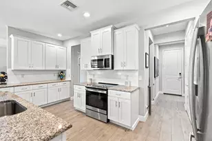 12291 70th Pl N, West Palm Beach, FL 33412 - Photo 23