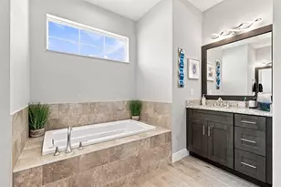12291 70th Pl N, West Palm Beach, FL 33412 - Photo 45