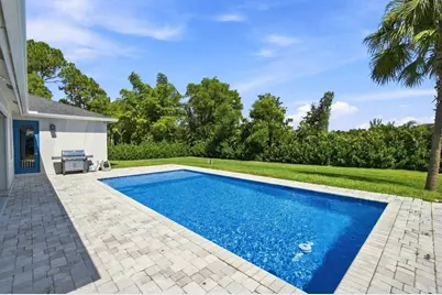 12291 70th Place N, West Palm Beach, FL 33412 - Photo 81