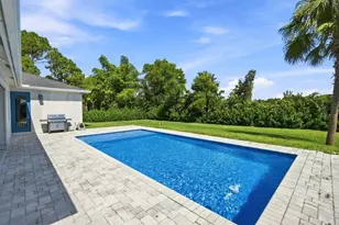 12291 70th Pl N, West Palm Beach, FL 33412 - Photo 81