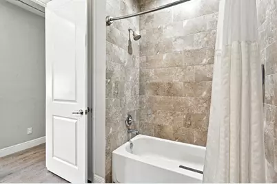 12291 70th Place N, West Palm Beach, FL 33412 - Photo 65