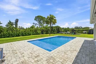 12291 70th Pl N, West Palm Beach, FL 33412 - Photo 83