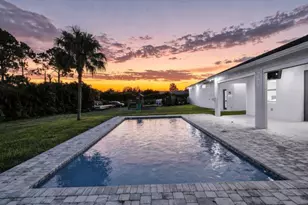12291 70th Pl N, West Palm Beach, FL 33412 - Photo 15