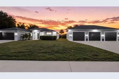 12291 70th Place N, West Palm Beach, FL 33412 - Photo 97