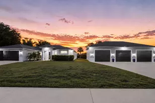 12291 70th Pl N, West Palm Beach, FL 33412 - Photo 97