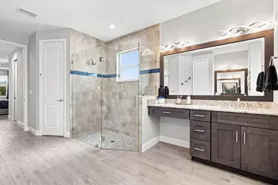 12291 70th Place N, West Palm Beach, FL 33412 - Photo 41