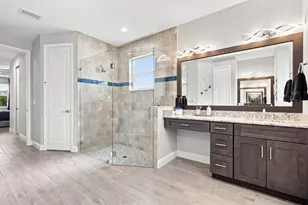 12291 70th Pl N, West Palm Beach, FL 33412 - Photo 41