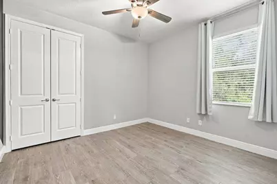 12291 70th Place N, West Palm Beach, FL 33412 - Photo 67