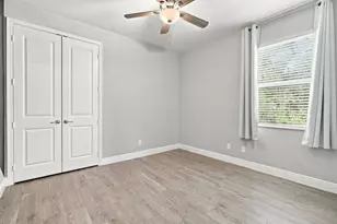 12291 70th Pl N, West Palm Beach, FL 33412 - Photo 67