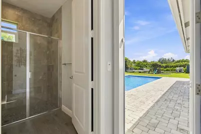 12291 70th Place N, West Palm Beach, FL 33412 - Photo 73