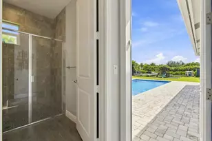 12291 70th Pl N, West Palm Beach, FL 33412 - Photo 73