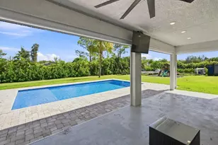12291 70th Pl N, West Palm Beach, FL 33412 - Photo 77