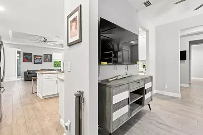 12291 70th Place N, West Palm Beach, FL 33412 - Photo 57
