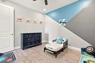 12291 70th Pl N, West Palm Beach, FL 33412 - Photo 69