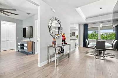 12291 70th Place N, West Palm Beach, FL 33412 - Photo 53