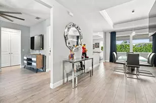 12291 70th Pl N, West Palm Beach, FL 33412 - Photo 53