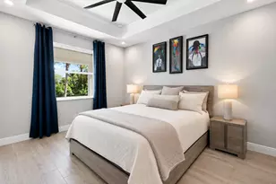 12291 70th Pl N, West Palm Beach, FL 33412 - Photo 37