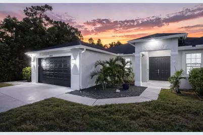 12291 70th Place N, West Palm Beach, FL 33412 - Photo 5