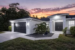12291 70th Pl N, West Palm Beach, FL 33412 - Photo 5