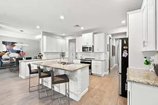 12291 70th Pl N, West Palm Beach, FL 33412 - Photo 21