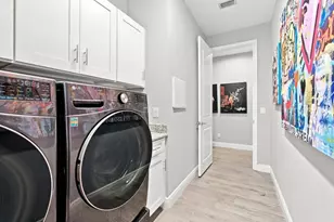 12291 70th Pl N, West Palm Beach, FL 33412 - Photo 59