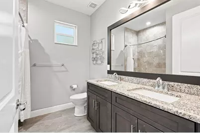 12291 70th Place N, West Palm Beach, FL 33412 - Photo 63