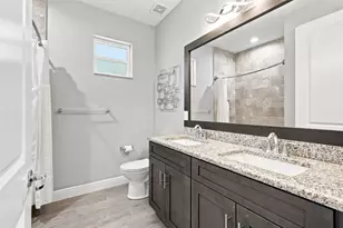 12291 70th Pl N, West Palm Beach, FL 33412 - Photo 63
