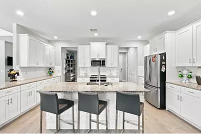 12291 70th Place N, West Palm Beach, FL 33412 - Photo 19