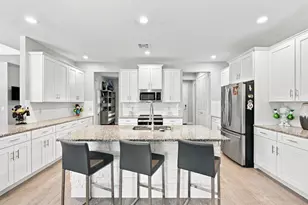 12291 70th Pl N, West Palm Beach, FL 33412 - Photo 19