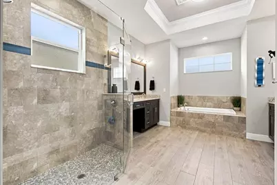 12291 70th Place N, West Palm Beach, FL 33412 - Photo 43