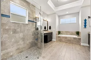 12291 70th Pl N, West Palm Beach, FL 33412 - Photo 43