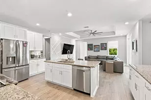 12291 70th Pl N, West Palm Beach, FL 33412 - Photo 25