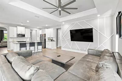 12291 70th Place N, West Palm Beach, FL 33412 - Photo 27