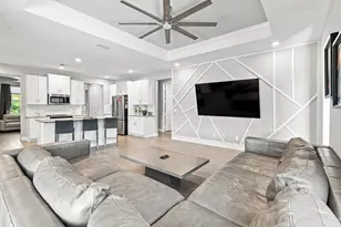 12291 70th Pl N, West Palm Beach, FL 33412 - Photo 27