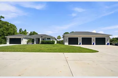 12291 70th Place N, West Palm Beach, FL 33412 - Photo 95