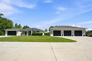12291 70th Pl N, West Palm Beach, FL 33412 - Photo 95
