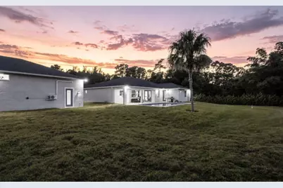 12291 70th Place N, West Palm Beach, FL 33412 - Photo 89