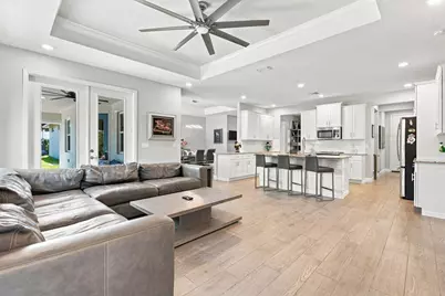 12291 70th Place N, West Palm Beach, FL 33412 - Photo 29