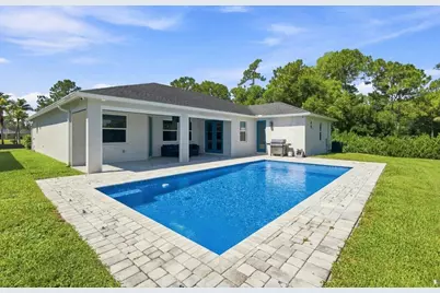12291 70th Place N, West Palm Beach, FL 33412 - Photo 79