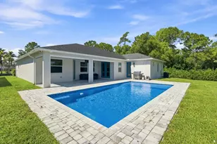 12291 70th Pl N, West Palm Beach, FL 33412 - Photo 79