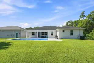 12291 70th Pl N, West Palm Beach, FL 33412 - Photo 85