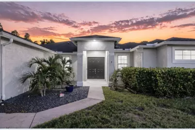 12291 70th Place N, West Palm Beach, FL 33412 - Photo 7