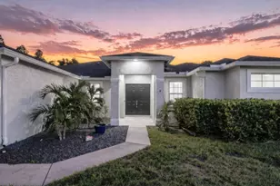12291 70th Pl N, West Palm Beach, FL 33412 - Photo 7