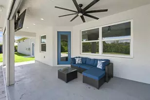 12291 70th Pl N, West Palm Beach, FL 33412 - Photo 75
